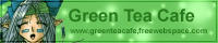 Green Tea Cafe