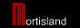 Mortis Studios