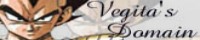 Vegeta's Domain