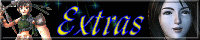 Extras