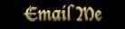 Got questions, comments, reviews?  Send them all!