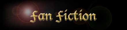 fanfic.jpg (4065 bytes)