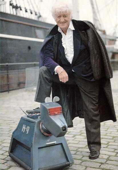 wpe7.jpg (14802 bytes)