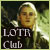 LOTR Club