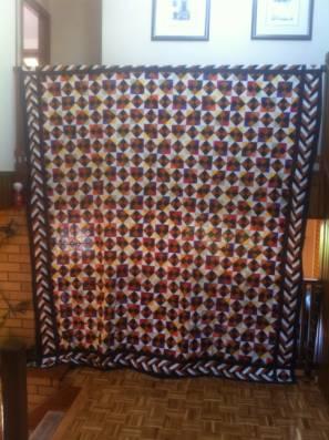 {short description of image}