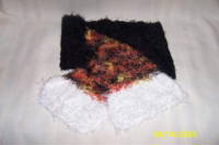 {short description of image}