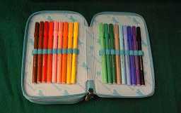 {short description of image}