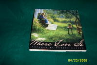 "Where Love Is" by Robert Duncam