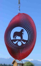 {short description of image}