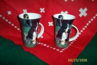 Coffee Mugs