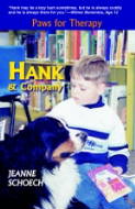 Hank and Company book