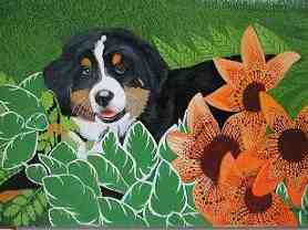 {short description of image}