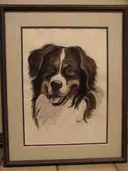 {short description of image}