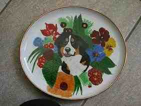 {short description of image}