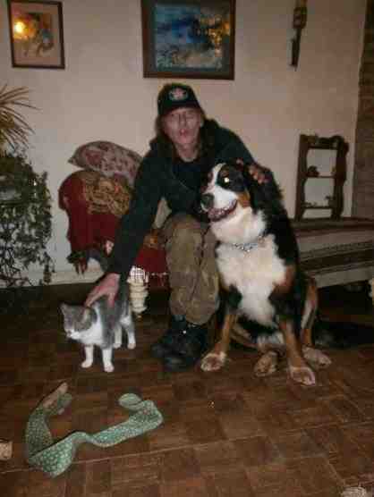 {short description of image}