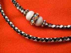 {short description of image}