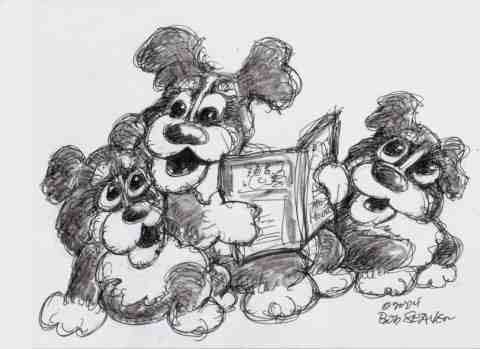 {short description of image}