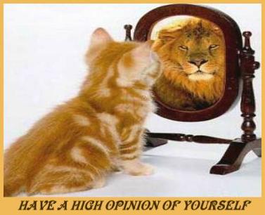 {short description of image}