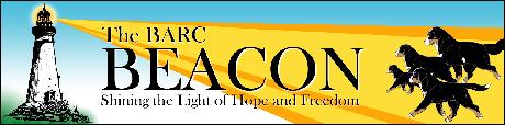 The Barc Beacon
