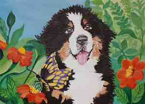 {short description of image}