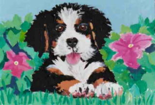 {short description of image}