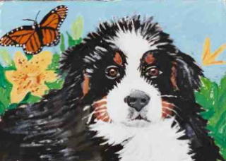 {short description of image}