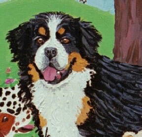 {short description of image}