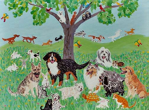 {short description of image}