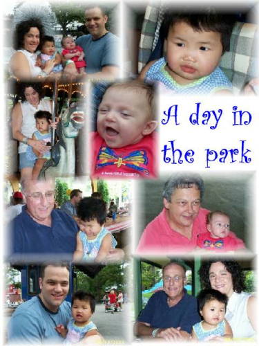 {short description of image}