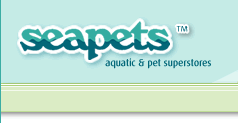 SeaPets