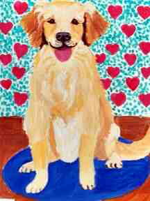 Happy Valentine's Day!