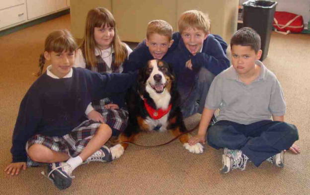 {short description of image}