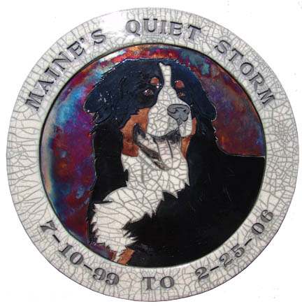 {short description of image}