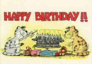 {short description of image}