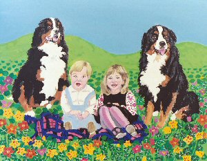 {short description of image}