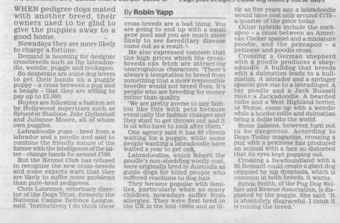 {short description of image}