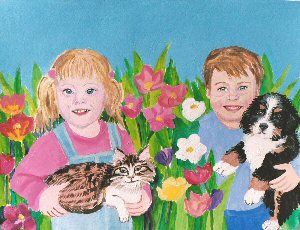 {short description of image}