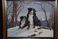 {short description of image}