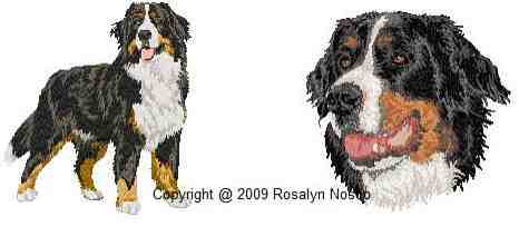 {short description of image}