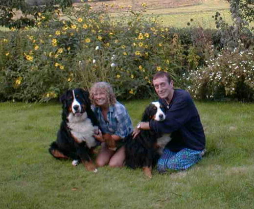 Happy Birthday Simmy