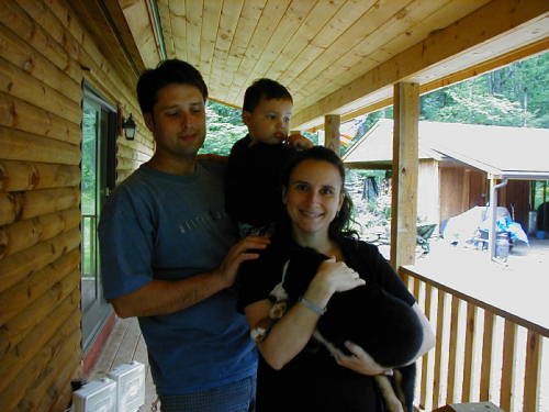 {short description of image}