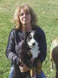 {short description of image}