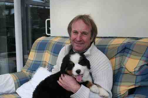 {short description of image}