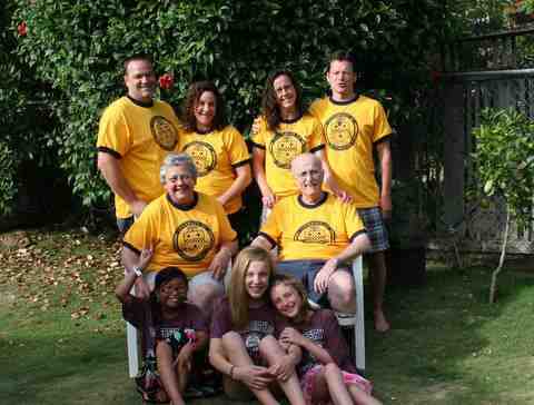 {short description of image}