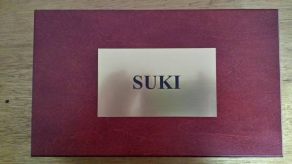 {short description of image}