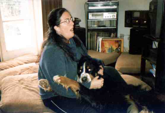 {short description of image}