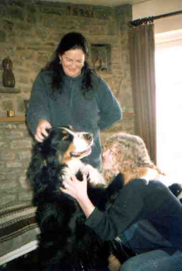 {short description of image}