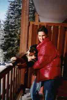 Jhody, sadly lost to MH