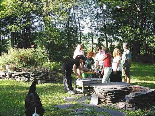 {short description of image}