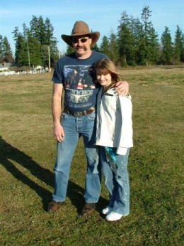 {short description of image}